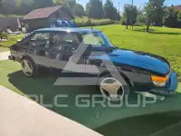 1982 SAAB Others