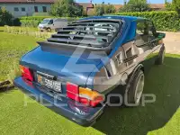 1982 SAAB Others