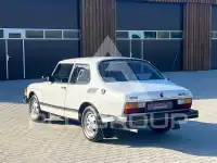 1982 SAAB 99