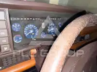 1982 Maserati Other
