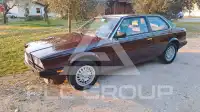 1982 Maserati Other