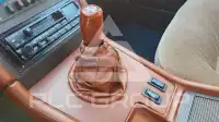 1982 Maserati Other