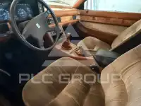 1982 Maserati Other