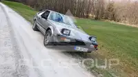 1982 Toyota SUPRA