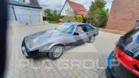 1982 Toyota SUPRA