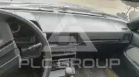 1982 Toyota SUPRA