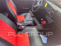 1982 Toyota COROLLA