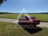 1982 Toyota COROLLA