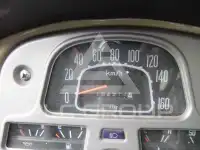 1982 Toyota LAND CRUISER