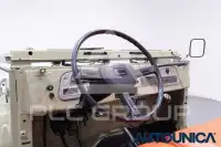 1982 Toyota LAND CRUISER