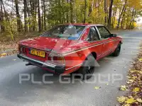 1982 Toyota CELICA