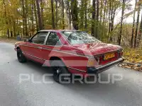 1982 Toyota CELICA