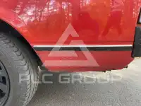 1982 Toyota CELICA