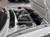 1982 Peugeot 504