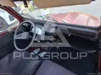 1982 Citroen Unknown