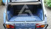 1982 Citroen Unknown
