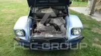 1982 Citroen Unknown