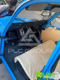 1982 Citroen Unknown