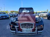 1982 Citroen Unknown