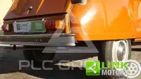 1982 Citroen Unknown