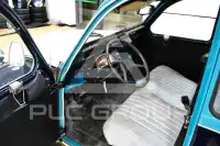 1982 Citroen Unknown