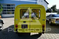 1982 Citroen Unknown