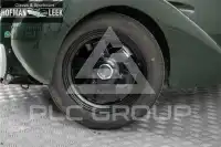 1982 Citroen Unknown