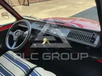1982 Citroen 2 CV