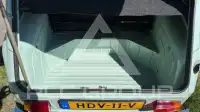 1982 Citroen 2 CV