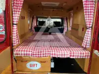 1982 Citroen 2 CV