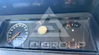 1982 Ford TRANSIT