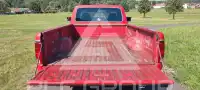 1982 Ford F-250