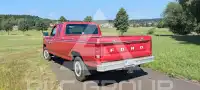 1982 Ford F-250
