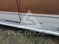 1982 Ford ECONOLINE