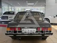 1982 Ford Granada