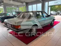 1982 Ford Granada