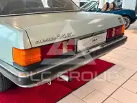 1982 Ford Granada
