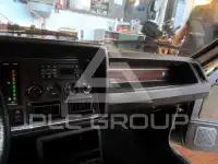 1982 Ford Granada