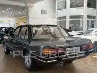 1982 Ford Granada