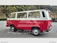 1982 Volkswagen Others