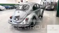 1982 Volkswagen Others