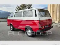 1982 Volkswagen Others
