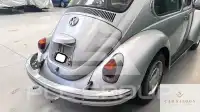 1982 Volkswagen Others