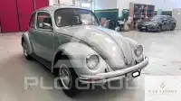 1982 Volkswagen Others