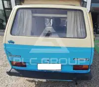 1982 Volkswagen Others