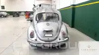 1982 Volkswagen Others