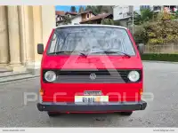 1982 Volkswagen Others
