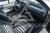 1982 Volkswagen Polo