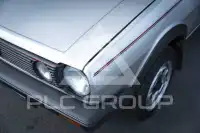 1982 Volkswagen Polo