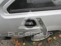 1982 Volkswagen Scirocco